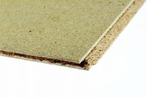 Caberfloor P5 Chipboard Flooring 18mm X 2400mm X 600mm