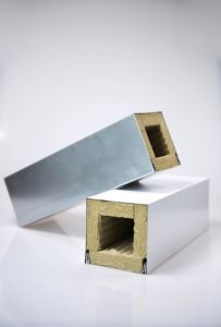 70mm x 70mm Column Cases