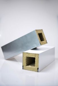 90mm x 90mm Column Cases