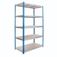 KWIKRACK SHELVING 1000