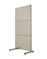 Louvre Rack - Single Sided