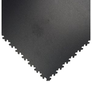 Textured  Interlocking Tiles – per sq/m2