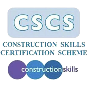 CHSAS logo